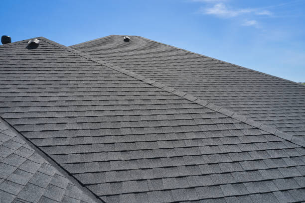 Best Metal Roofing Installation  in Las Quintas Fronterizas, TX